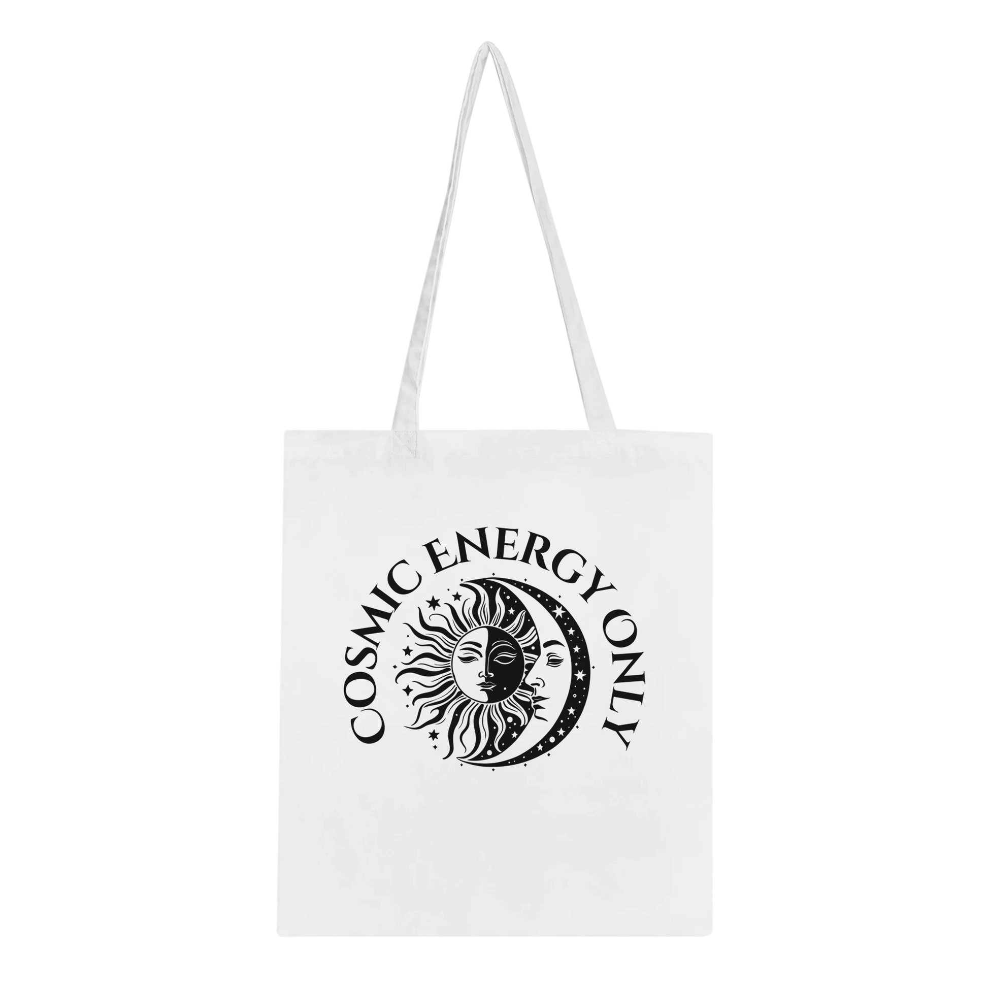 c2be15cd-820c-44ec-84cf-62450d208c1f