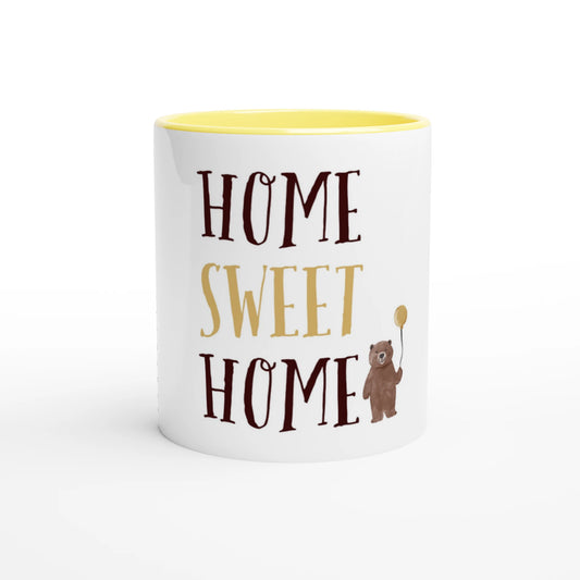 c2c1037d-9f8e-4a06-acb6-53b024e95143