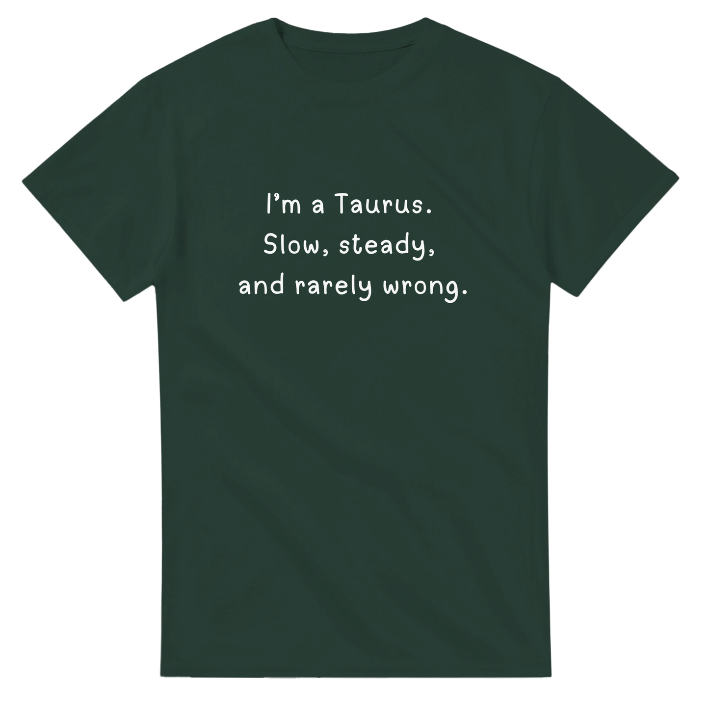 c2cf58c6-38a0-46d8-8261-e3b42463864d