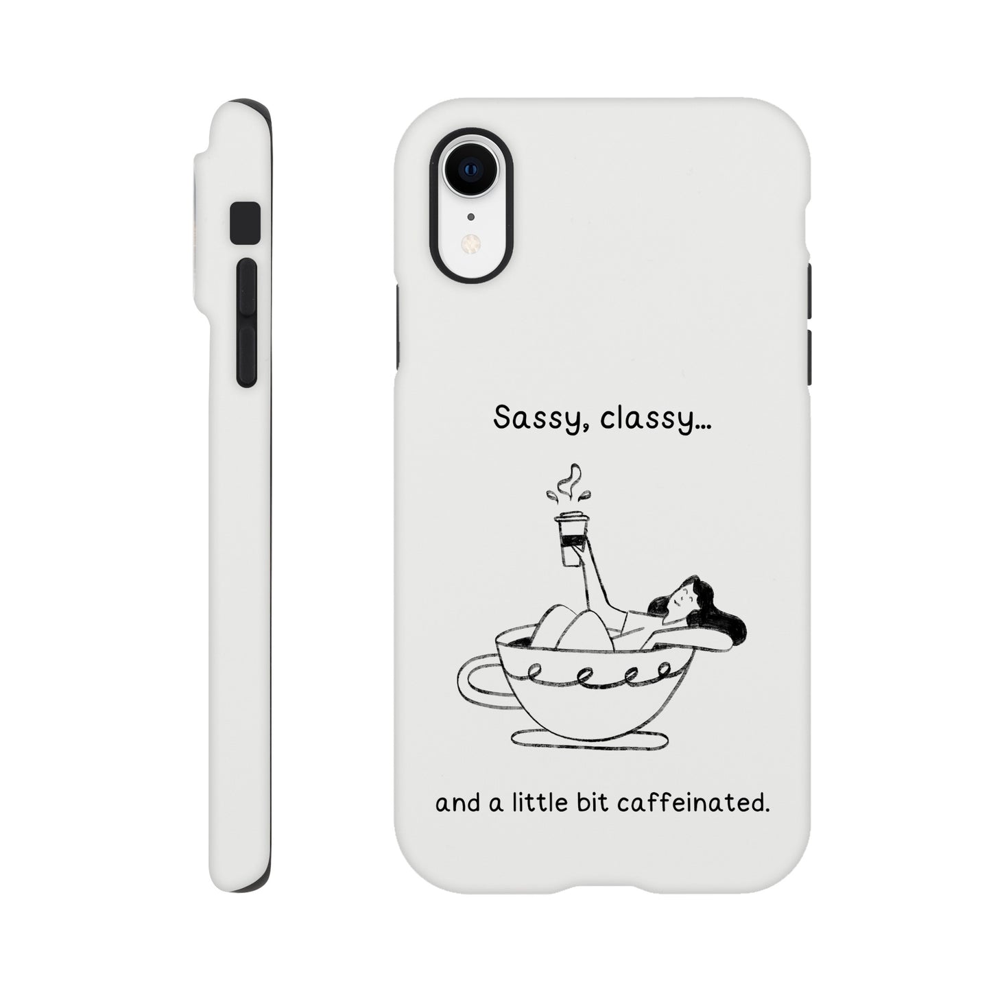 c2d0f482-beaf-429b-b6a3-1ba708794cfc