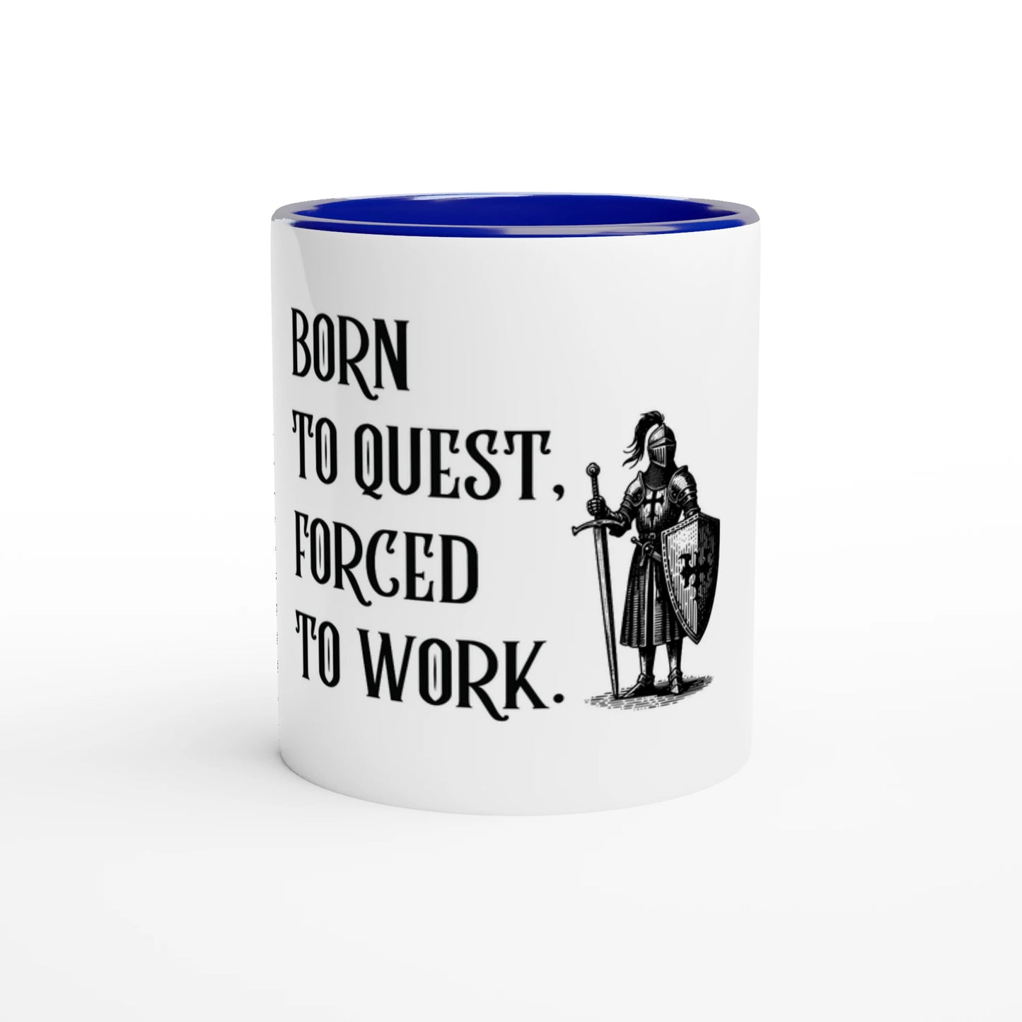 c2d11a4e-cff2-4728-b327-45a78ab963d7