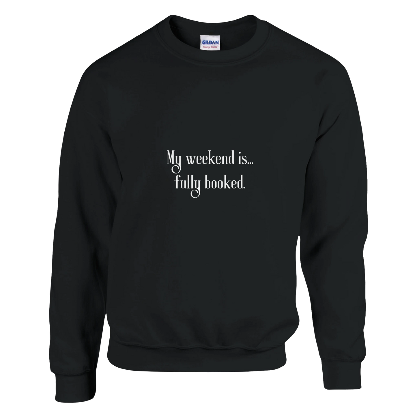 c337cd10-0749-42b7-99a2-18e36a37a360