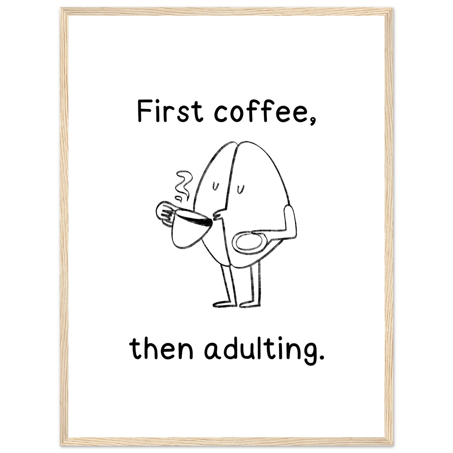 c37f0134-f9d2-4db6-b5fa-1308a3278aa3