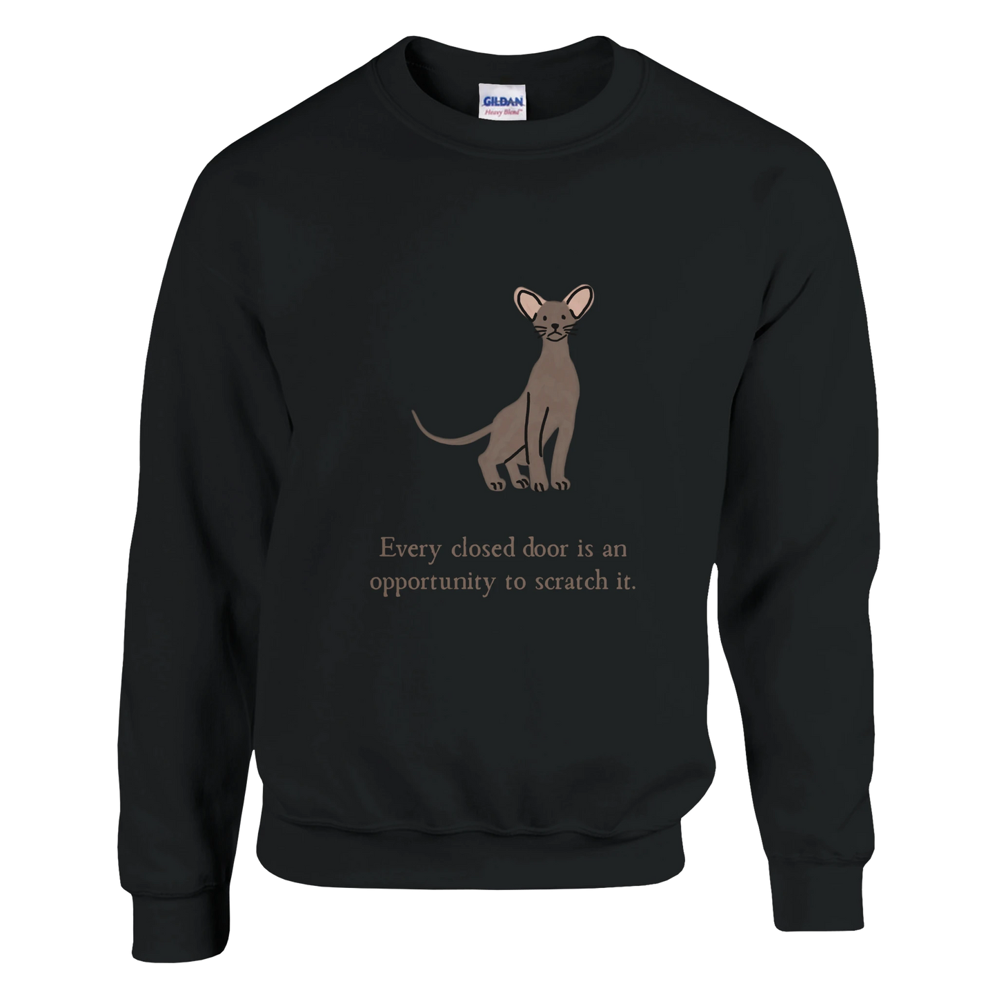 c380fc54-35b6-41d5-a7bd-05d23ab5de37