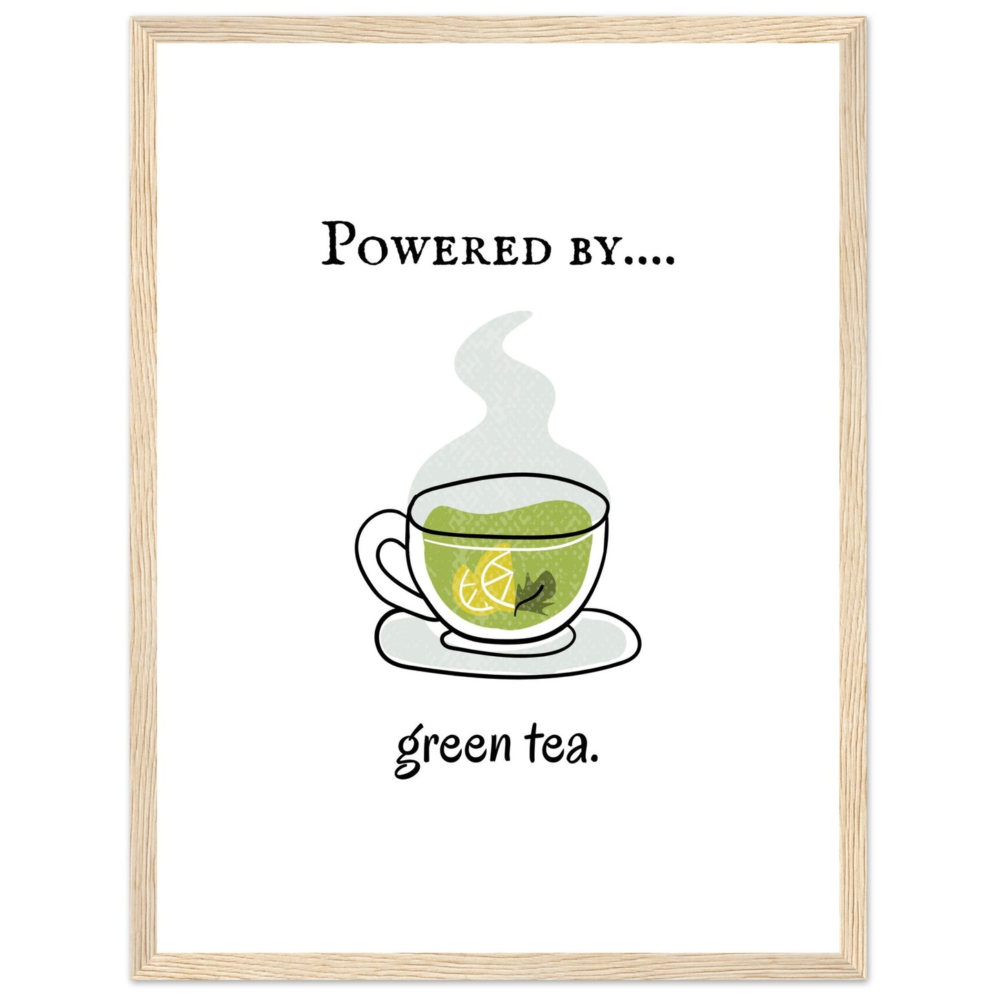 c3a1c4f0-8d32-4da5-bdea-5a423a96b5c5