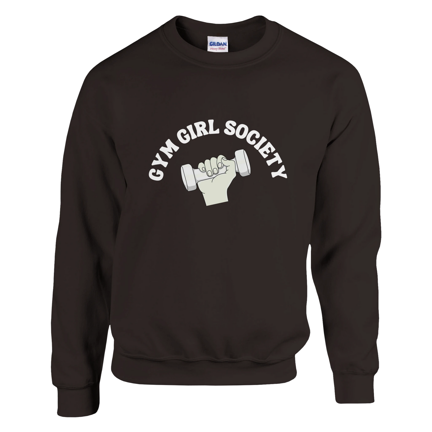 c3cac4d5-5f31-442e-9ff4-e32187c192ad