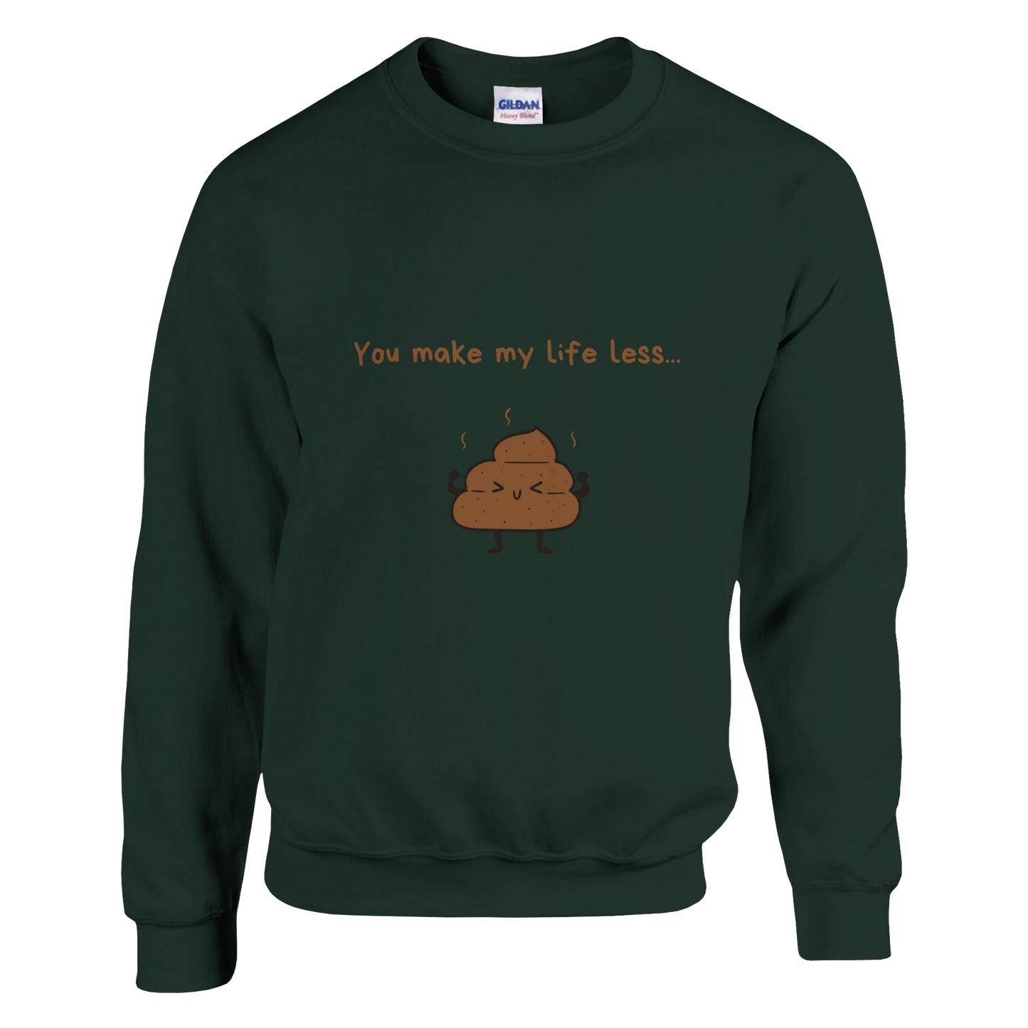 c3eb6bf5-d9f9-4947-828e-90ff7613f1f2