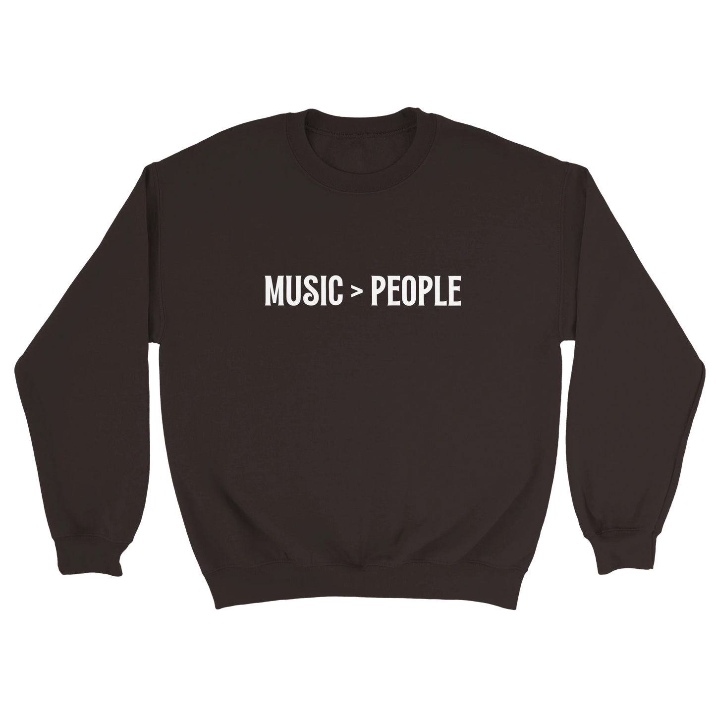 c3ee04e1-82b2-4b3f-93d5-16ebbadcbe21