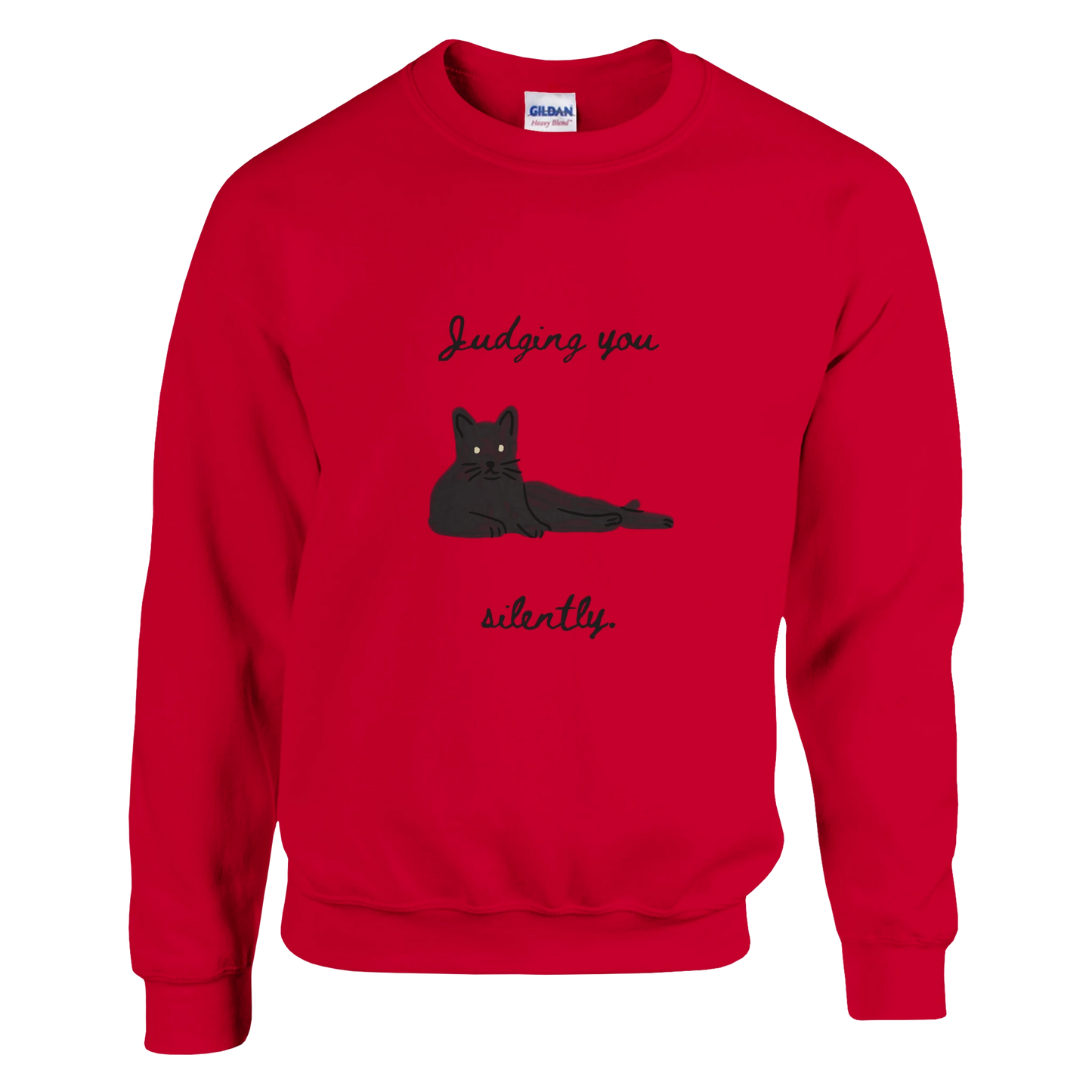 c3f5960f-b39e-4573-bc72-7fc319fd165d