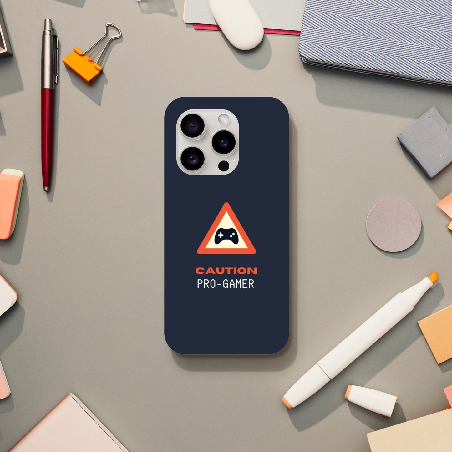 c3f73399-a1d5-4d47-a4e7-710c1a678b9d