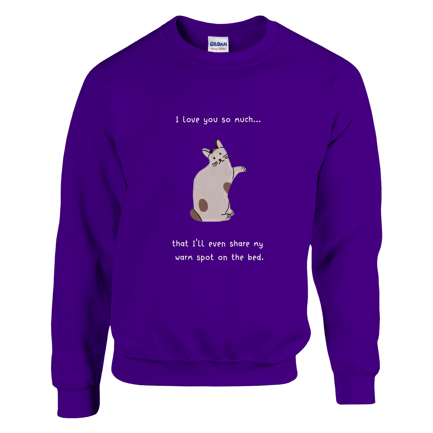 c3faa3b6-76b9-4627-be98-d2d2dc8789f3