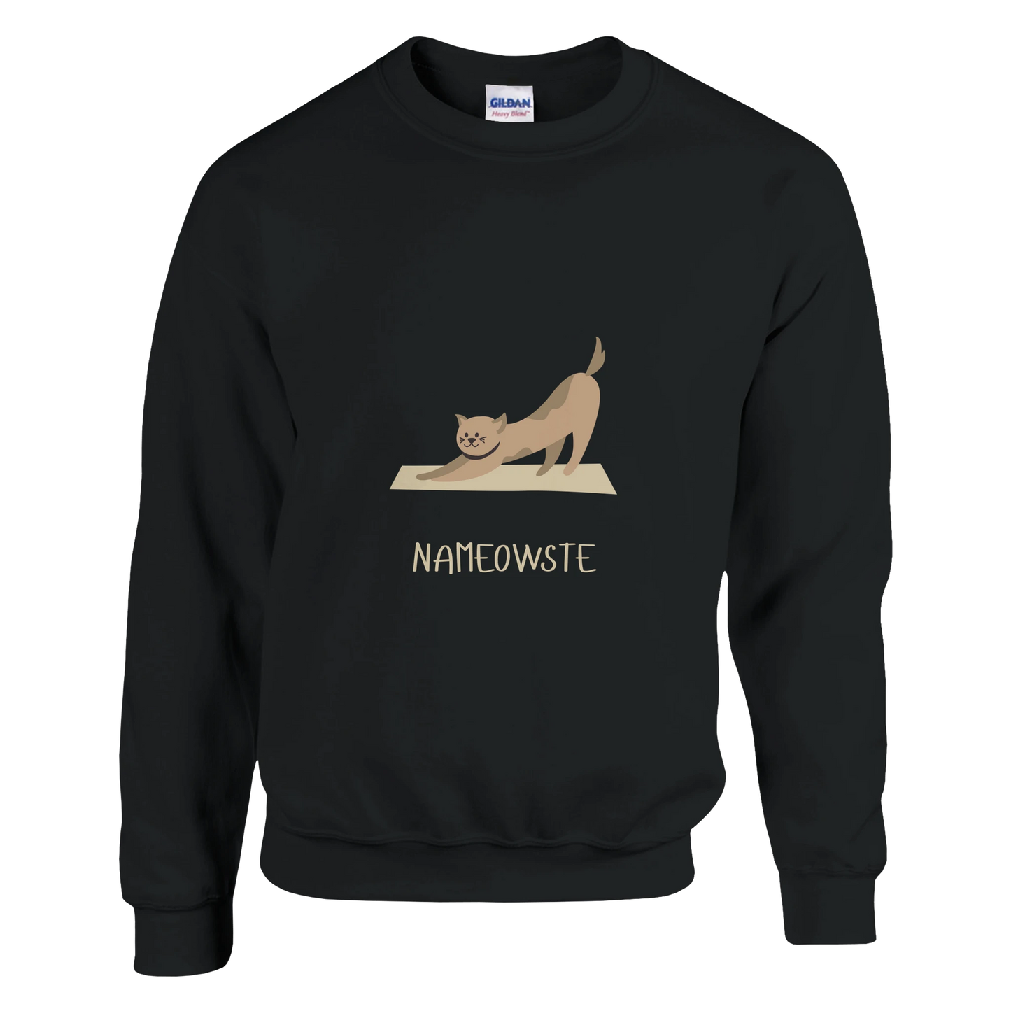 c40da3ca-a990-494a-8aed-6b87ed271957