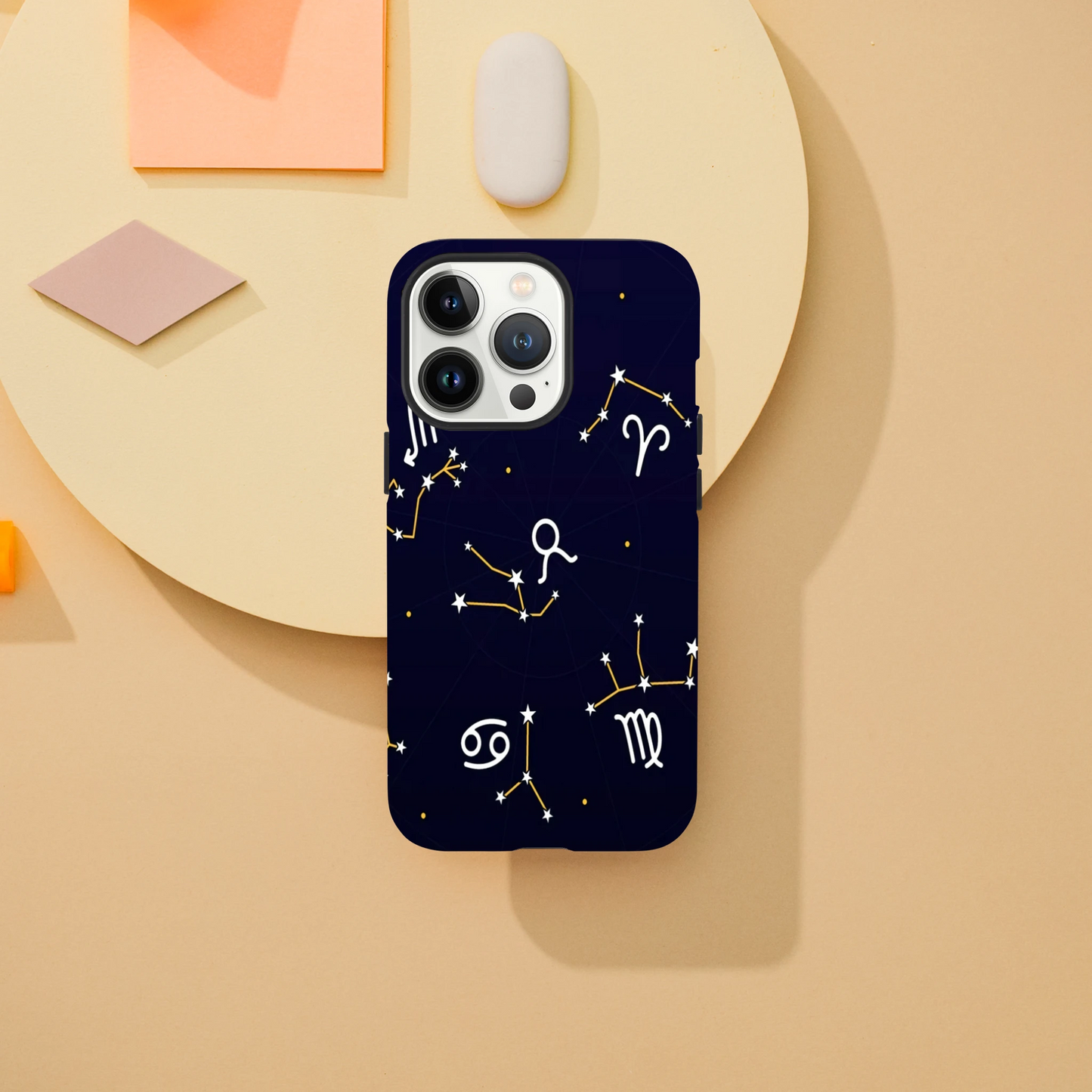 c4578f4f-4201-4992-aa50-f05690b333d2