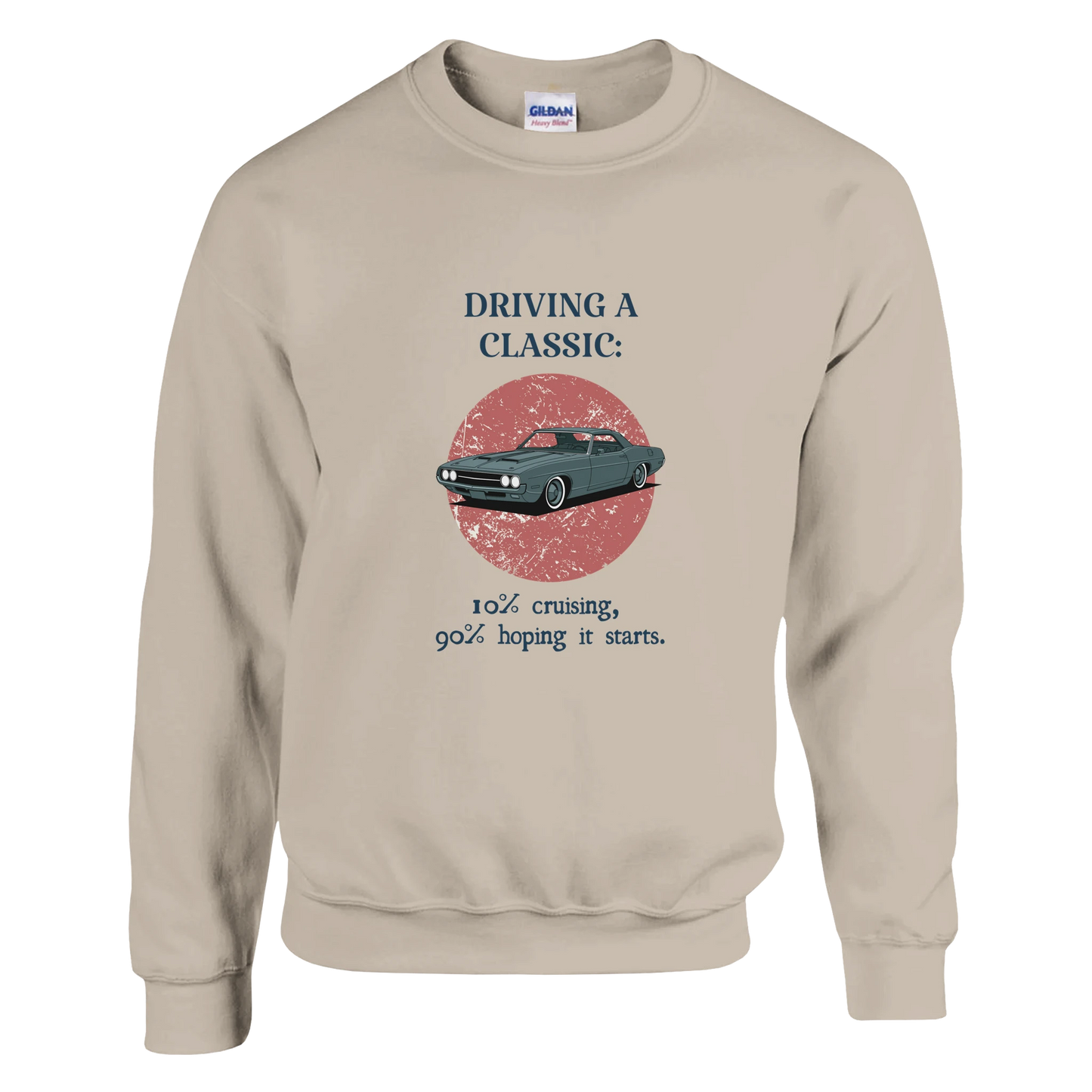 c477425f-1733-4cb5-9ffb-3e32292efcf5