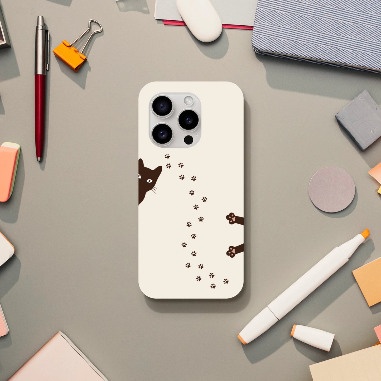 c4b406d8-ba17-443b-a1d2-fc88464f4e53