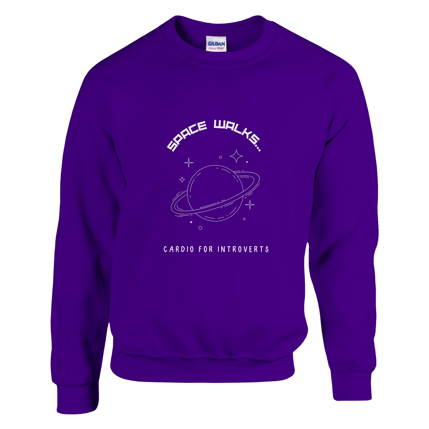 c4d3fbdd-45c5-4425-a5d9-1dcf93baefce