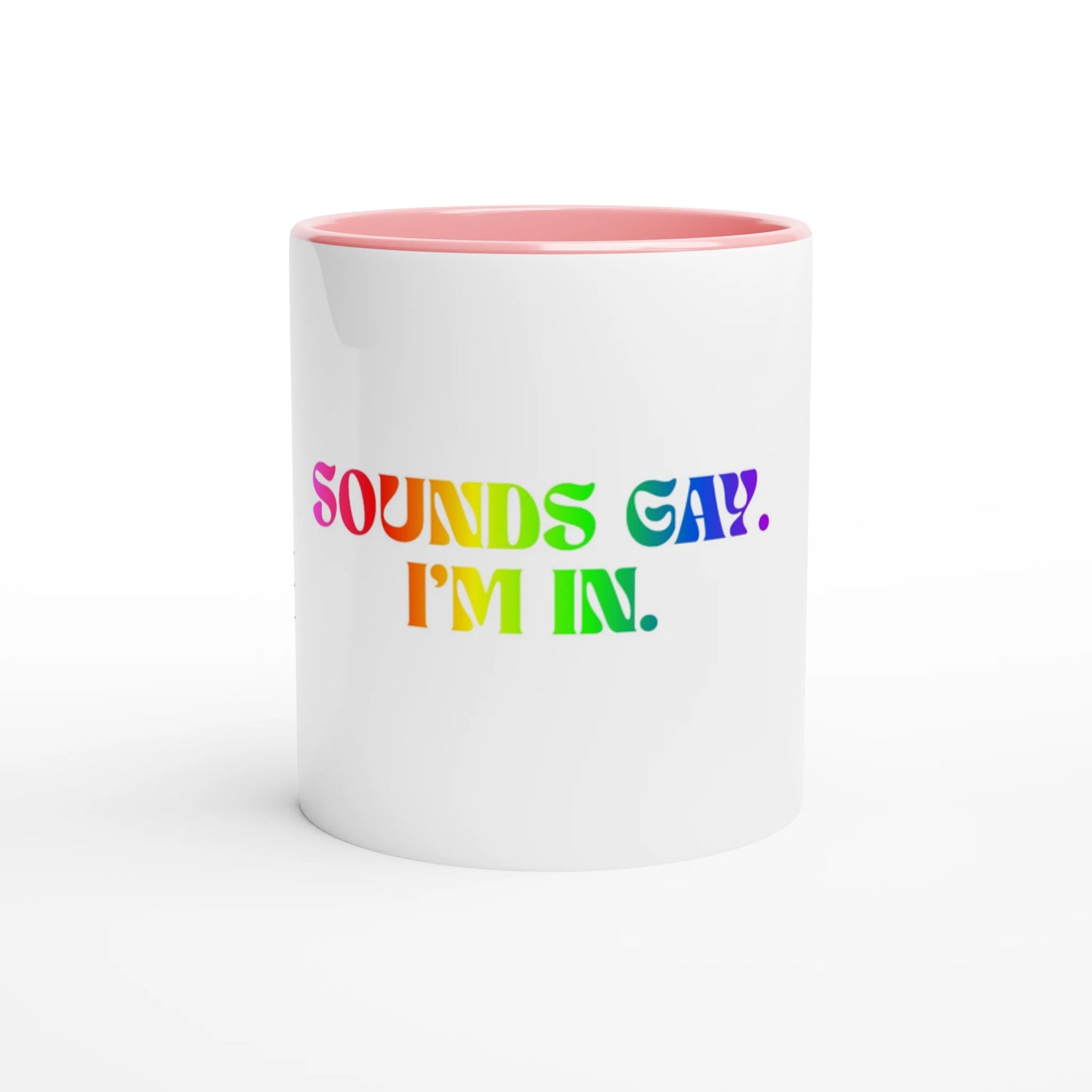 c4e12aef-b56b-47c5-81cd-b5c9074ad90c