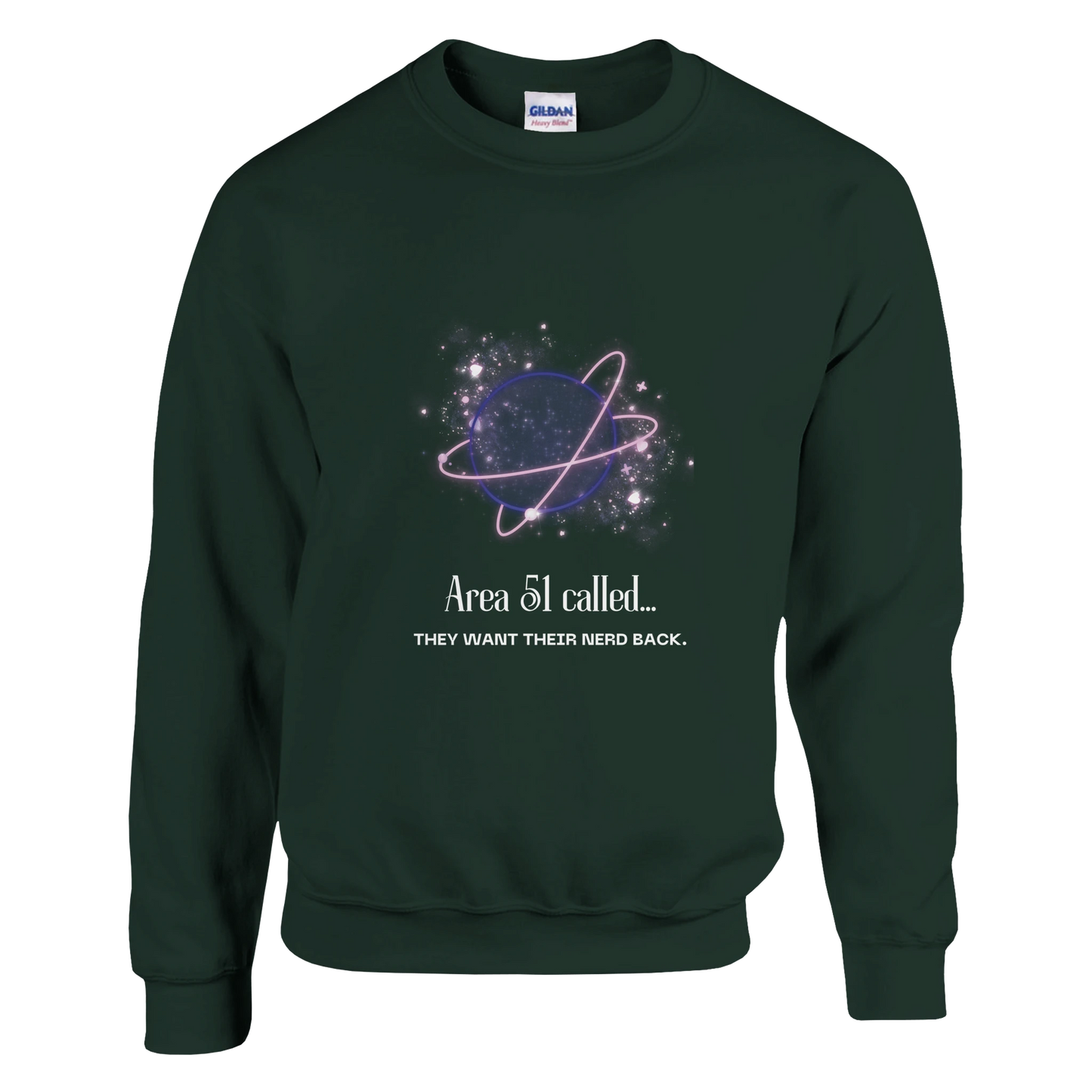 c5184a3c-0ae5-4210-a1b0-59610425128b