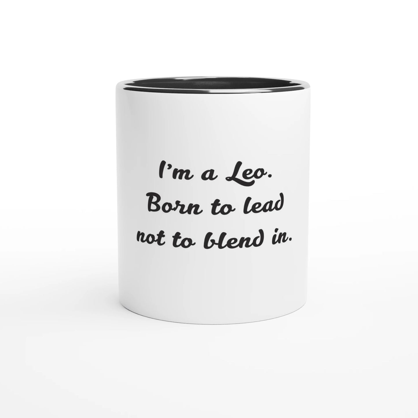 c524a3c3-866d-4b89-a674-e31f30972a47