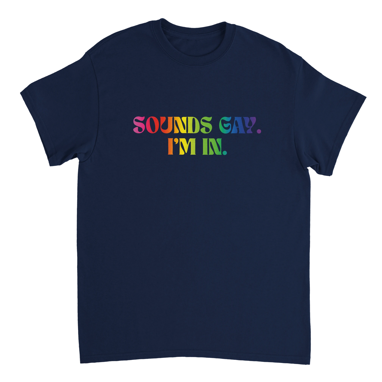 c539cbda-51bd-4210-9e0f-b7e3b5ddf50e