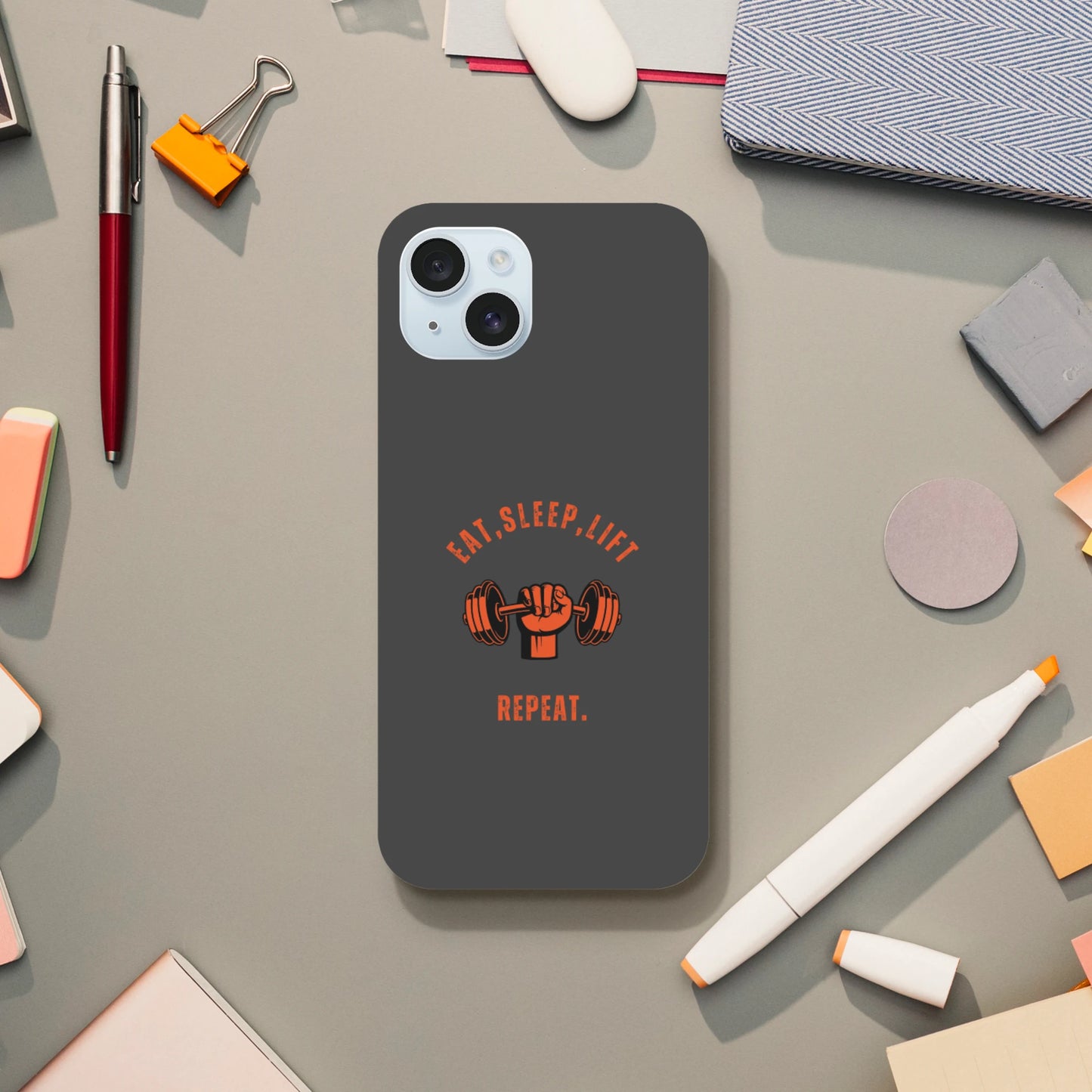 c5828dfb-19a4-413d-b5e4-d52f89a157c2