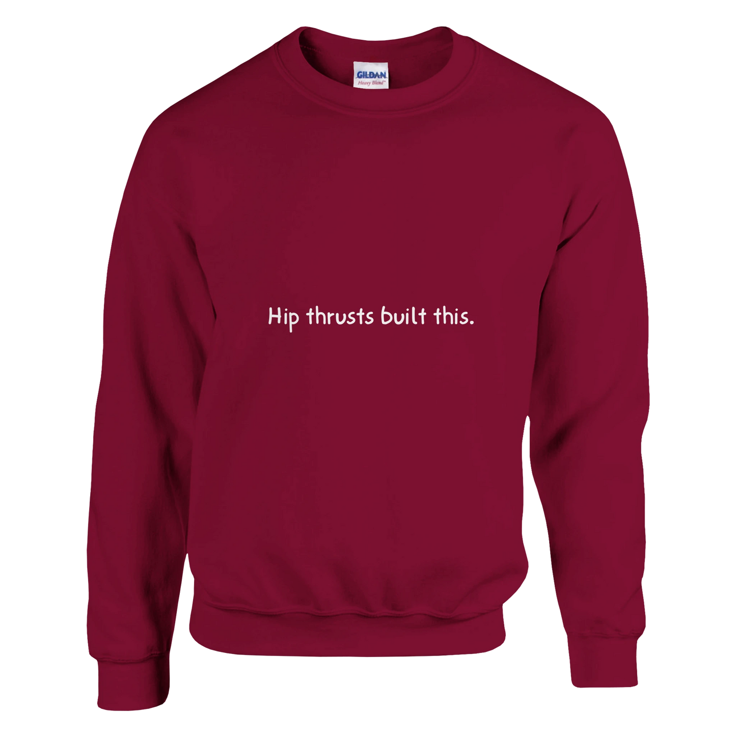 c619603f-b385-44a0-8b21-881577cc5ec4