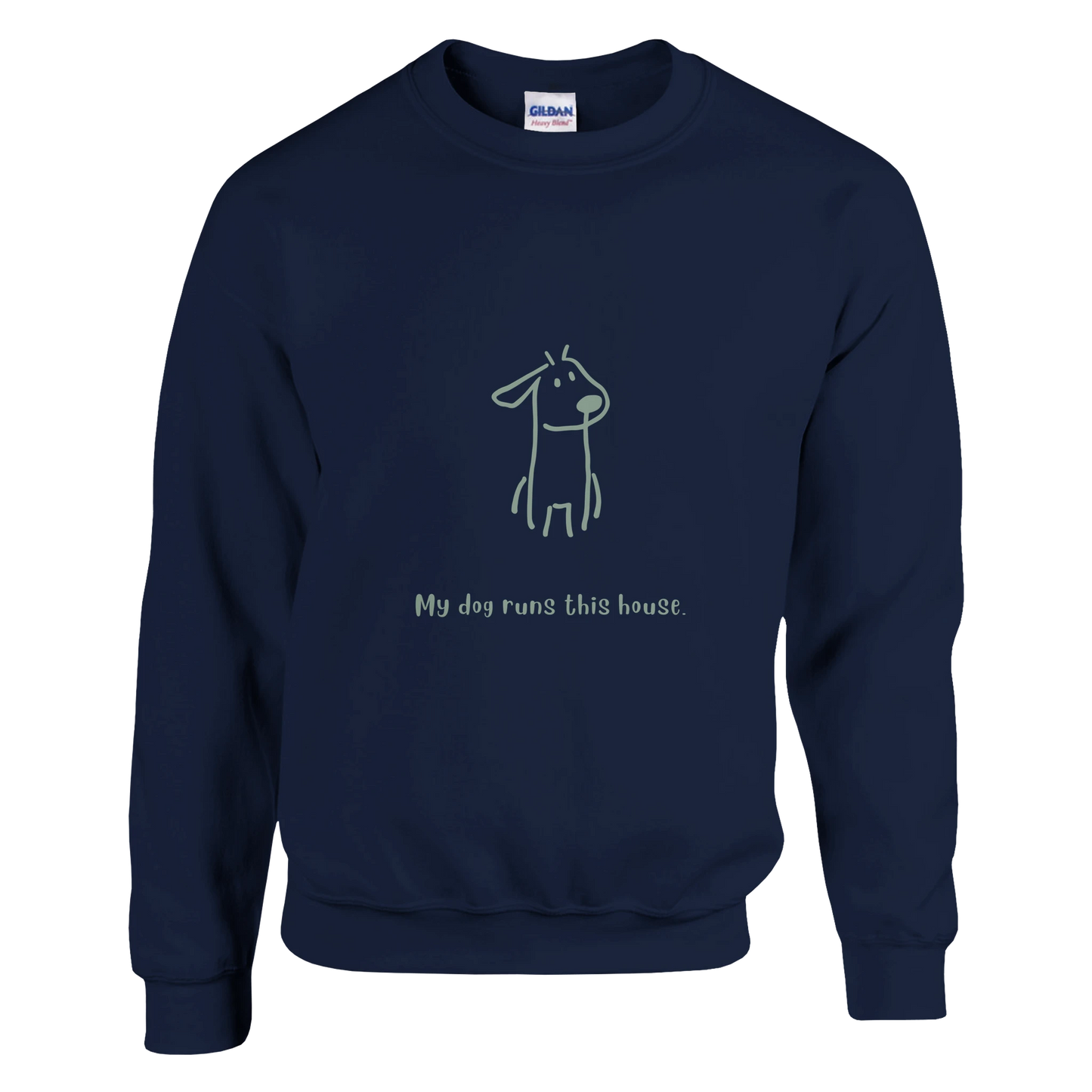 c63d6166-8353-442f-8834-4c90eea3c561