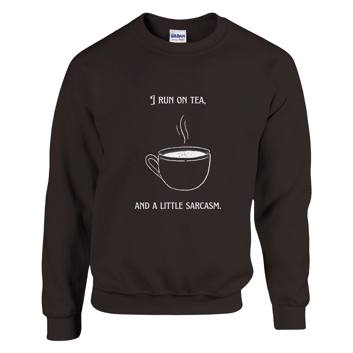 c6421aa6-b6f3-4929-b734-84f9e084b829