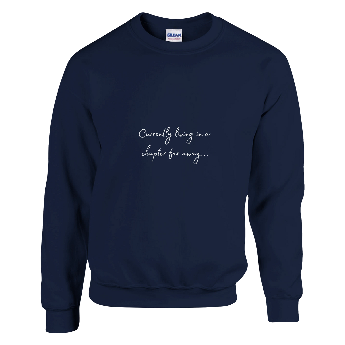 c6733a6f-a741-4f36-b79f-4a2f073d68dc