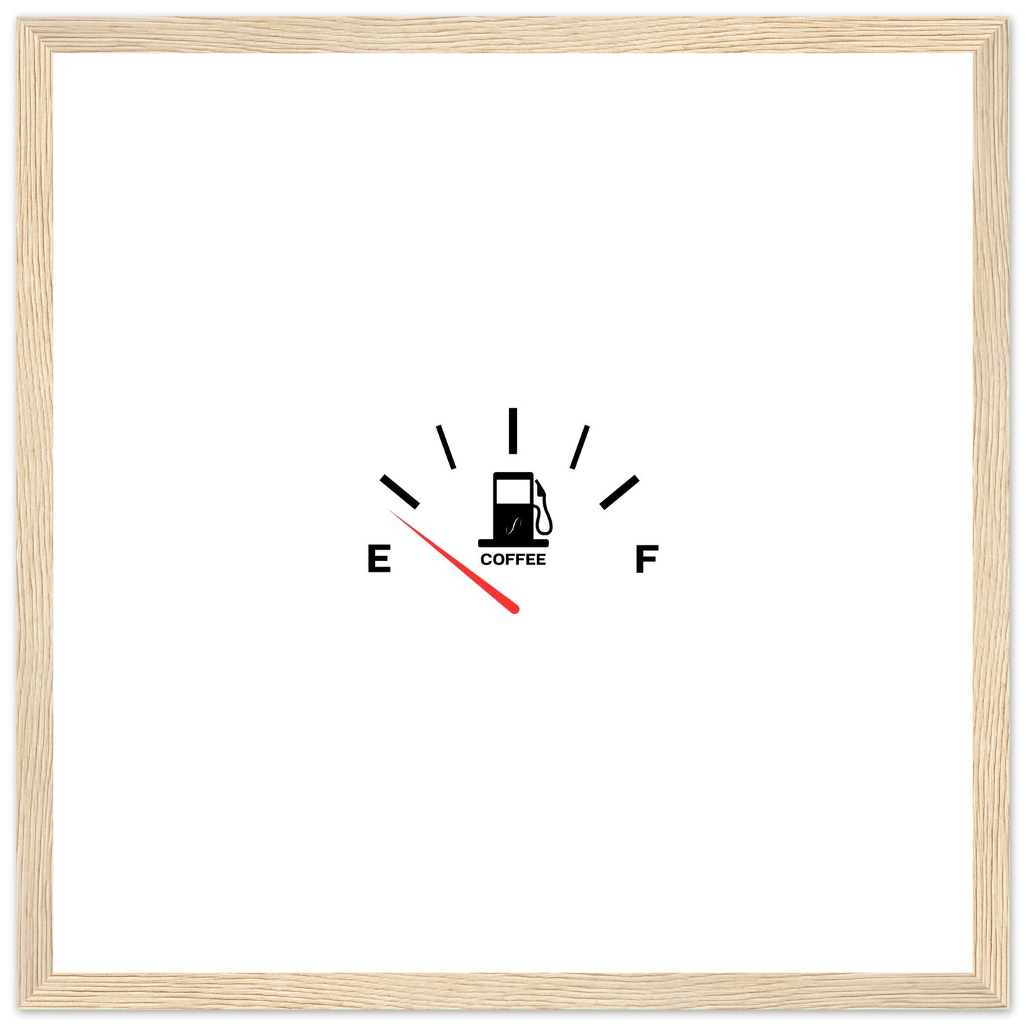 c6b39668-c7b8-42fc-9736-80dc8d82c10f