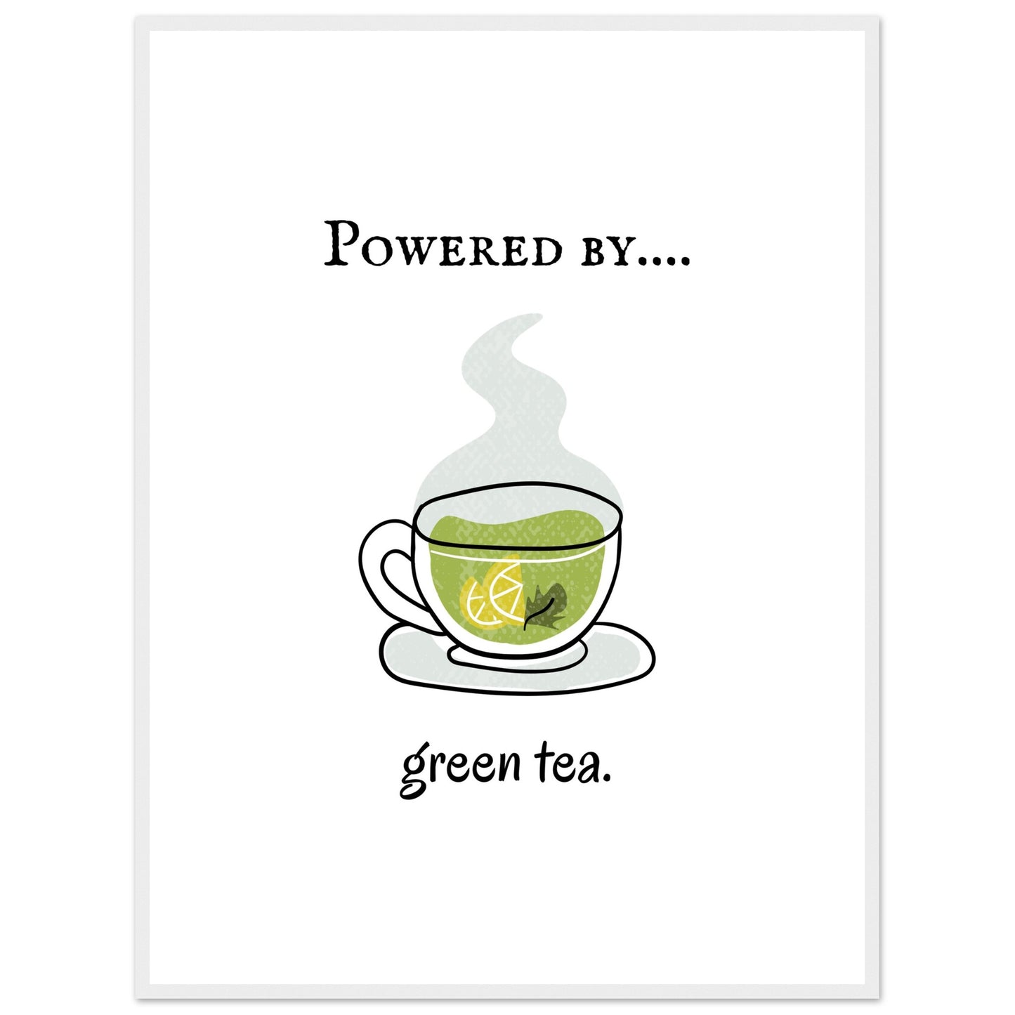 c70f012b-e400-4416-bab6-a751fc5af179