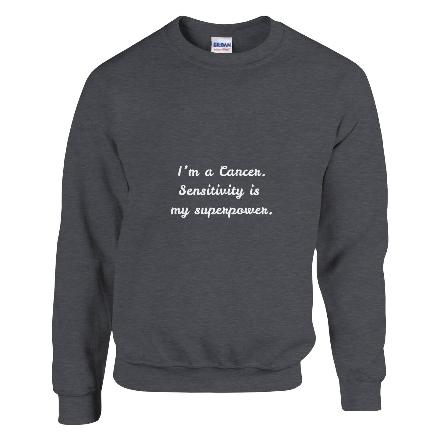 c7139954-205d-42cb-befa-761b72c718ad