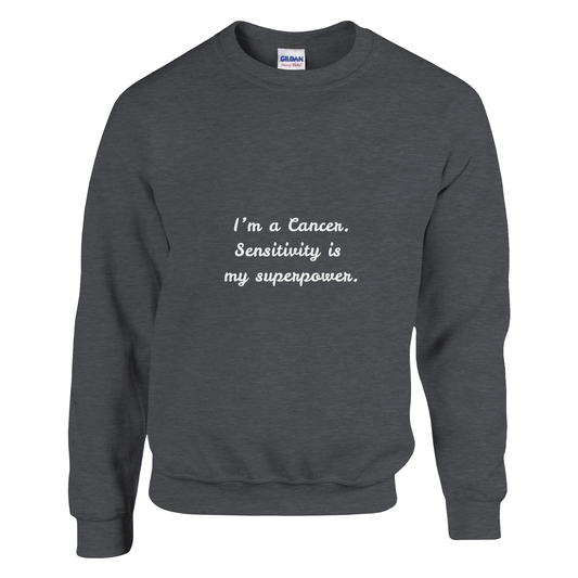 c7139954-205d-42cb-befa-761b72c718ad