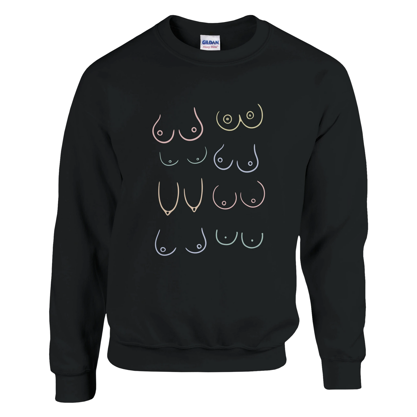 c71db84f-e160-409d-9096-2402f2e3be5e