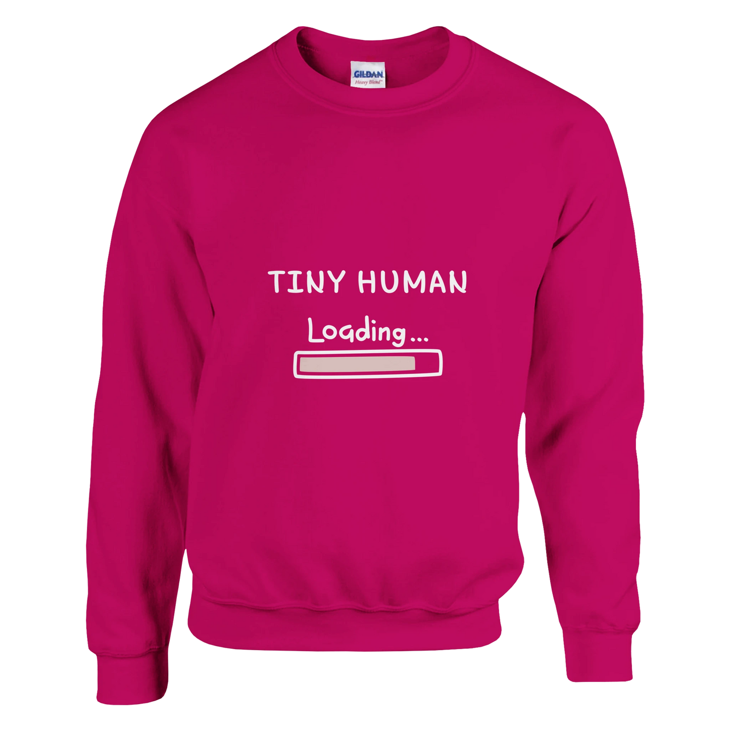 c74805ea-5199-48a7-876a-085166f8b8bd