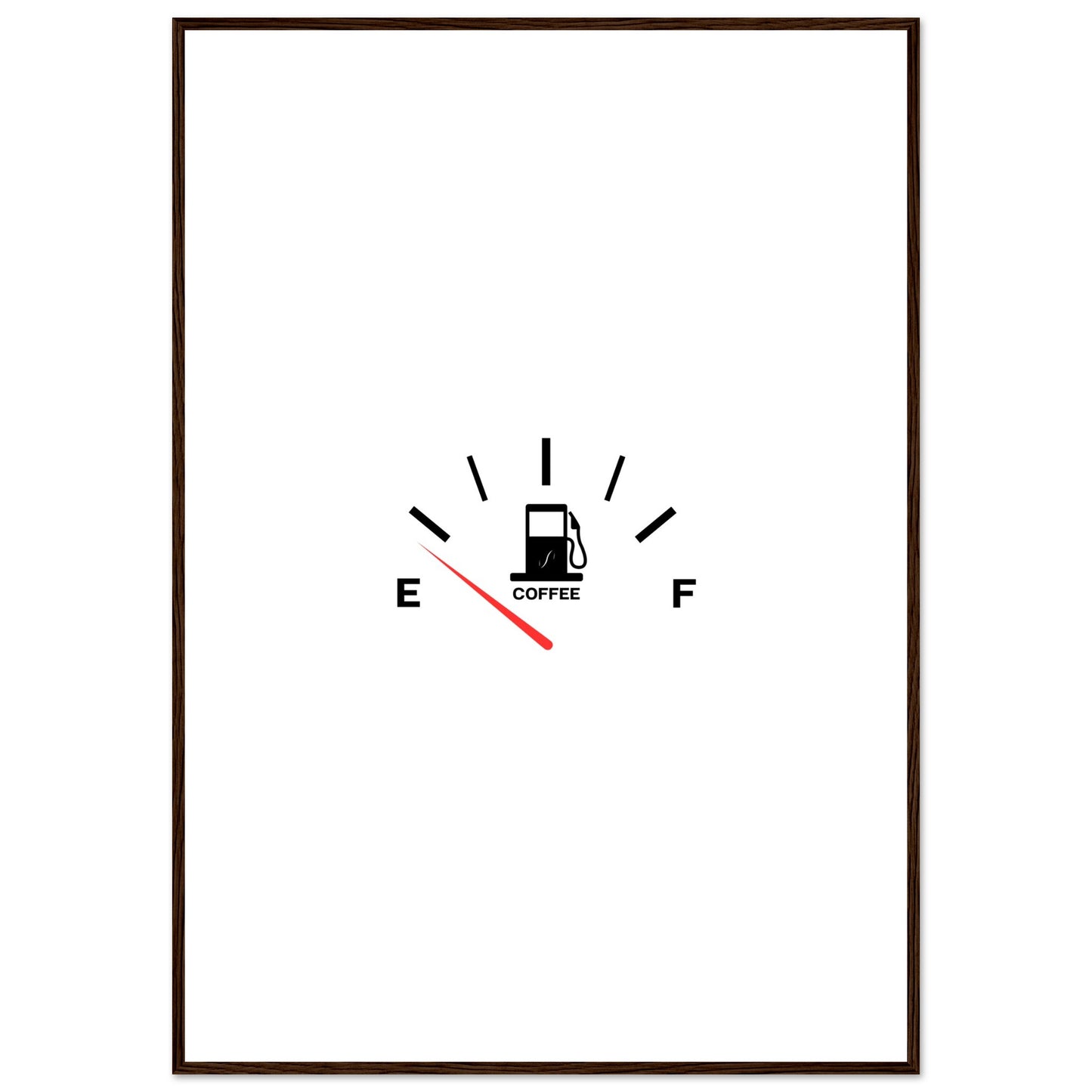 c769d4d7-b012-4377-8d13-41fc2cd9cafe