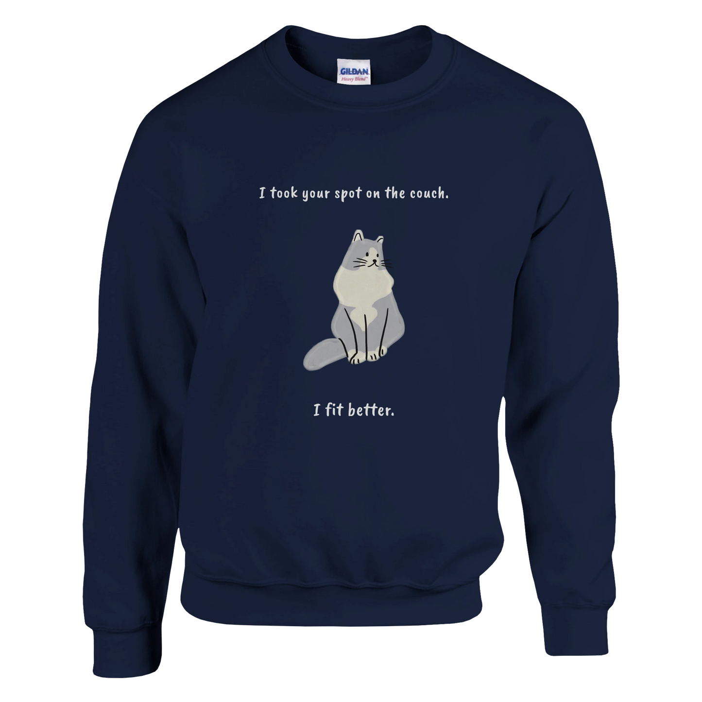 c76ff6bd-4a7a-4022-973e-76cdc50da3cb