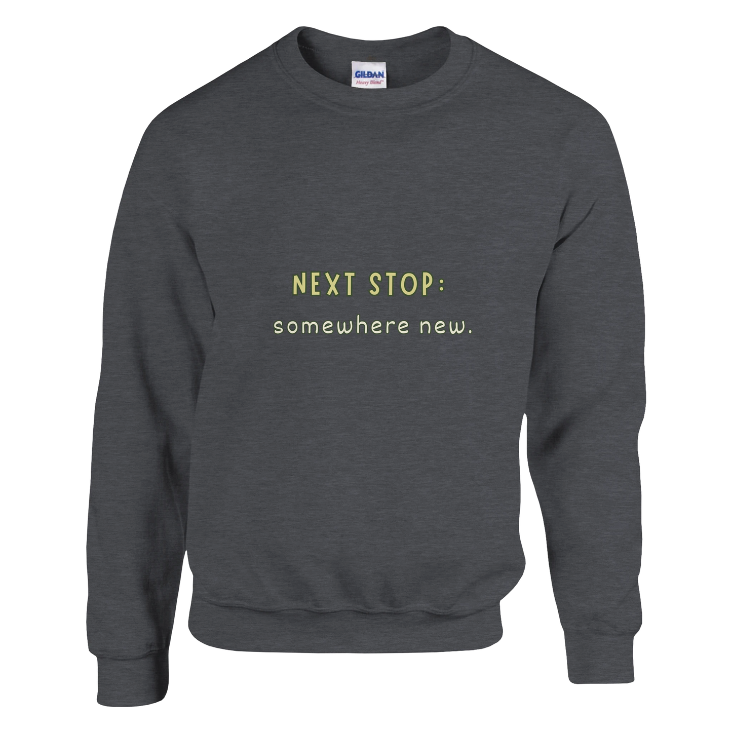 c7b0ec68-2f9f-4e2a-b488-4f53777e95c7