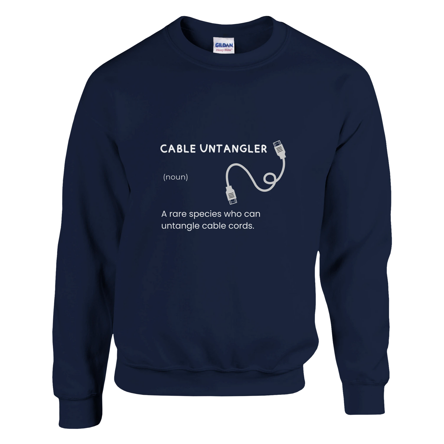 c7bcc314-911a-4096-8915-ce97c26f4701