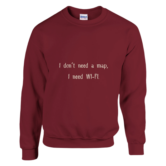 c80b5879-33b5-4607-b8a7-f7d3377d7089