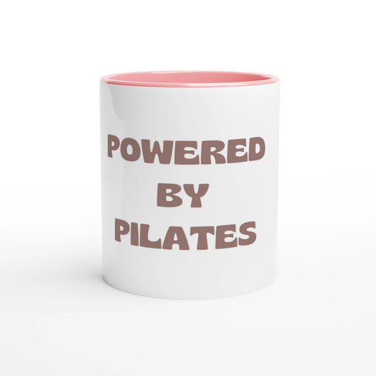 c81c2112-292d-4418-bae1-808ef5a6cbe6