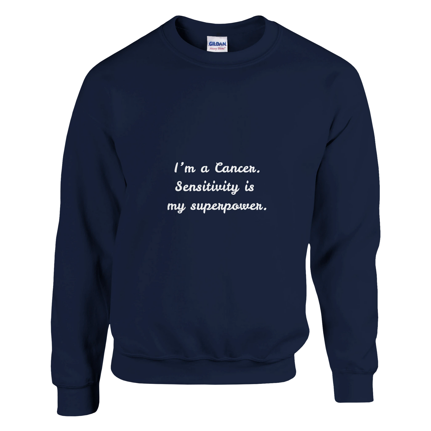 c8233d34-cbd6-40e0-8bc1-87befdda44b4