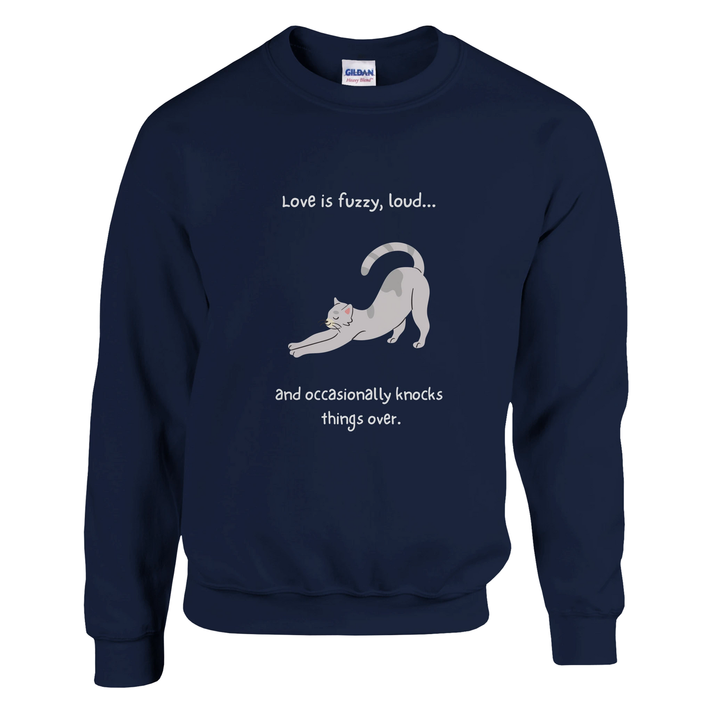 c834c778-06ab-4564-8cf3-97822c8ed331