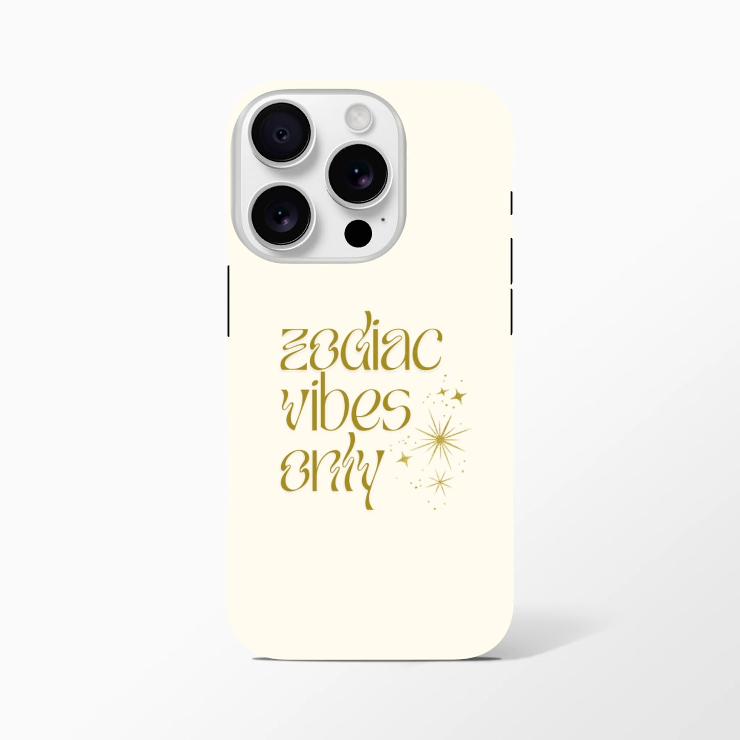 c8631d87-089f-48b0-9c53-9d7cff1e82f6