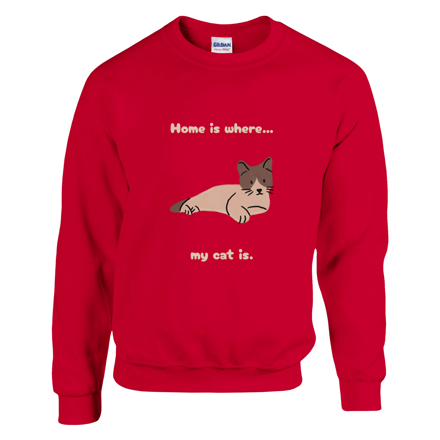 c8c75279-5636-4fa0-96d5-d23de391c044