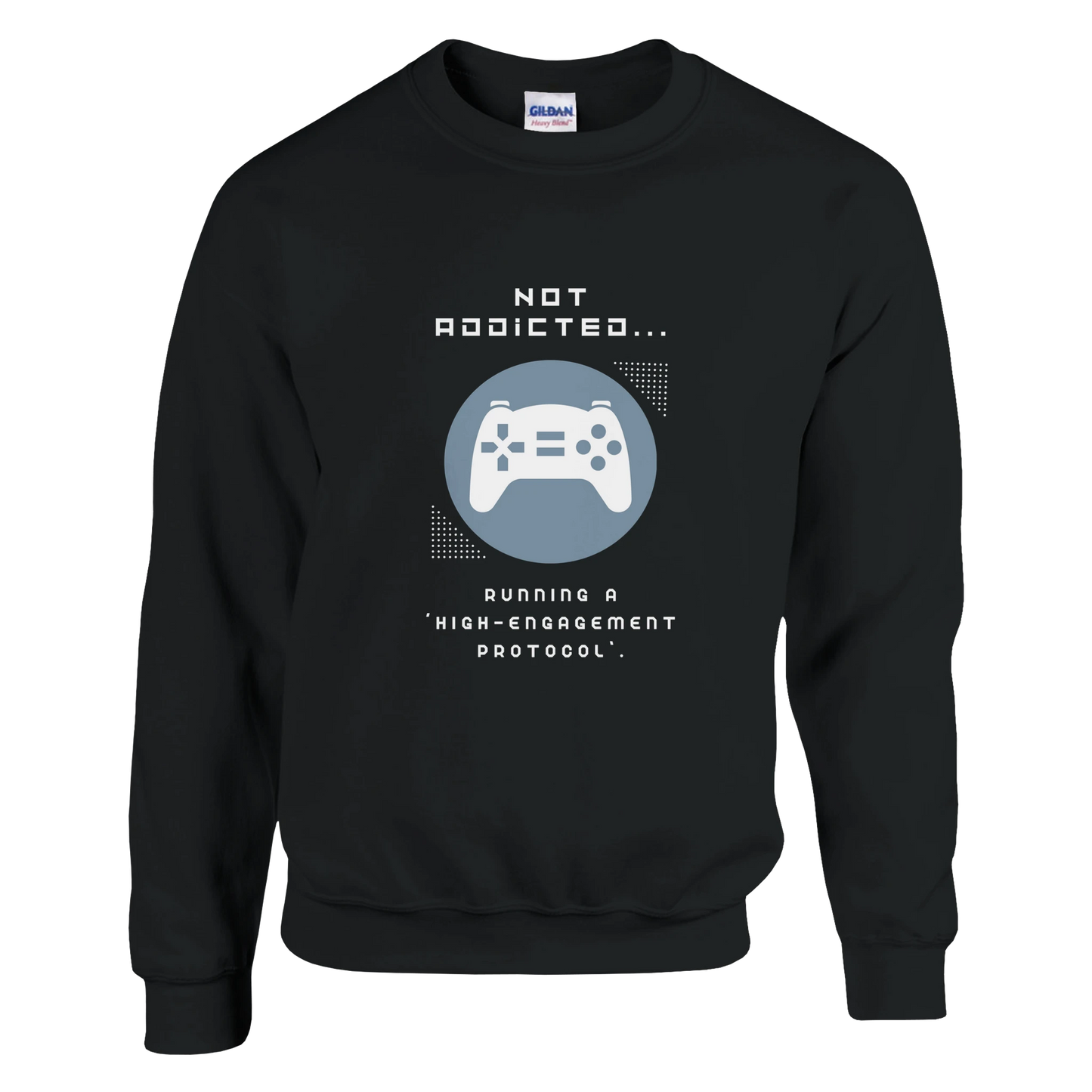 c8d49679-aaec-44da-b0b8-8fede5a4d5ba