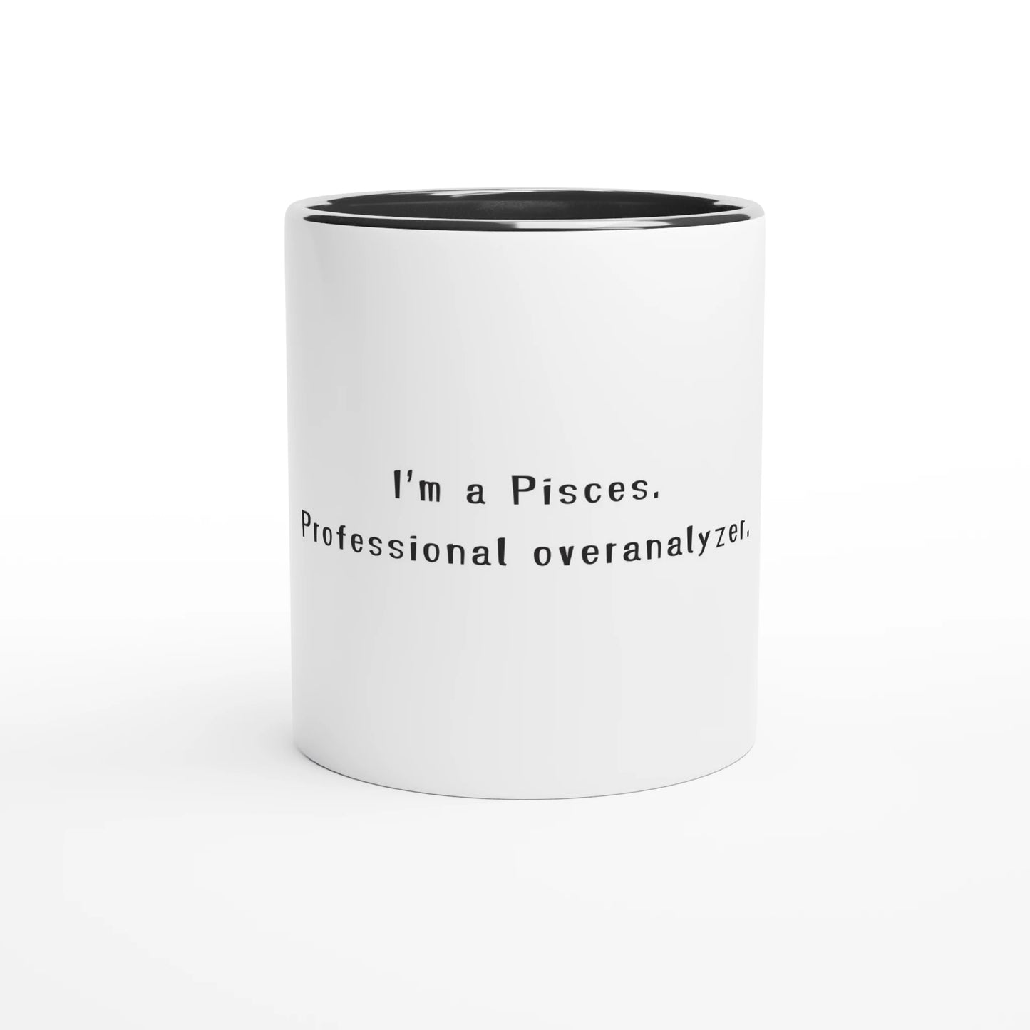 c90bee92-d84e-4503-a636-b9e465397e9f