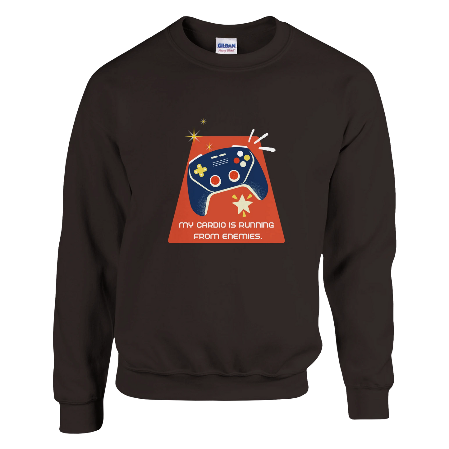 c9164aff-d65c-4ed4-83f7-b874f1cce3ba