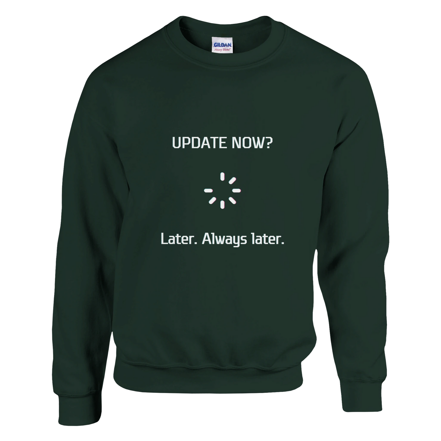 c91e8344-9a86-4538-b24e-a55dfe5480d9