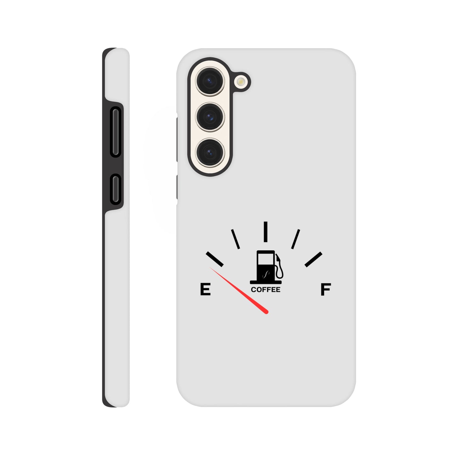 c9447886-f1e8-42e2-a5c6-f79b8fbd946b